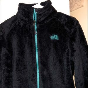 Northface fleece. Women’s size X-Small. In great condition!